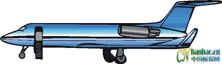 й屨ףڰ屨òͼ֮36ַ