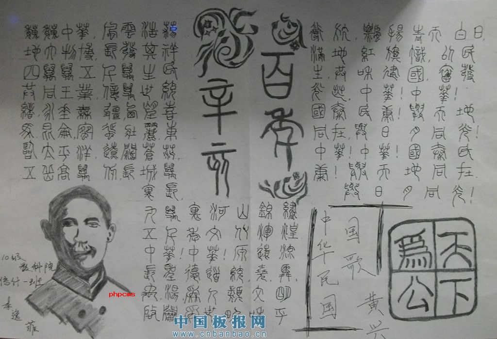 ֳ